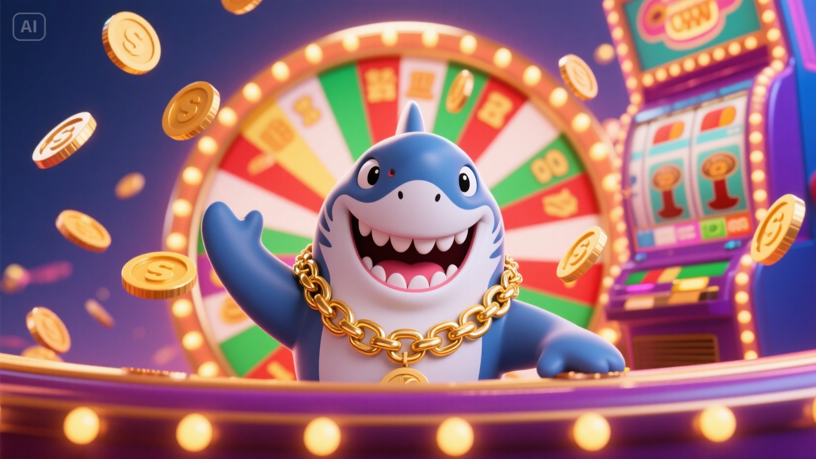 Casino Jupi Casino desktop and mobile interfaces