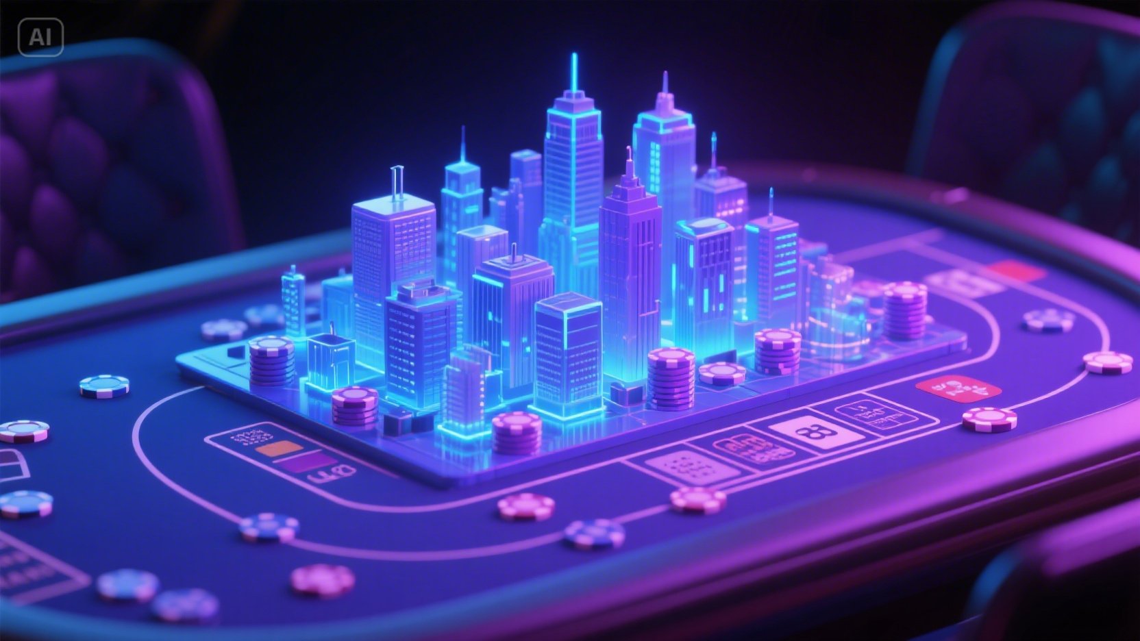 Jupi CasinoJoin Pakistan’s best casino site and claim 200% instantly! Deposit using JazzCash or Easypaisa, play top games, and cash out PKR instantly anytime.