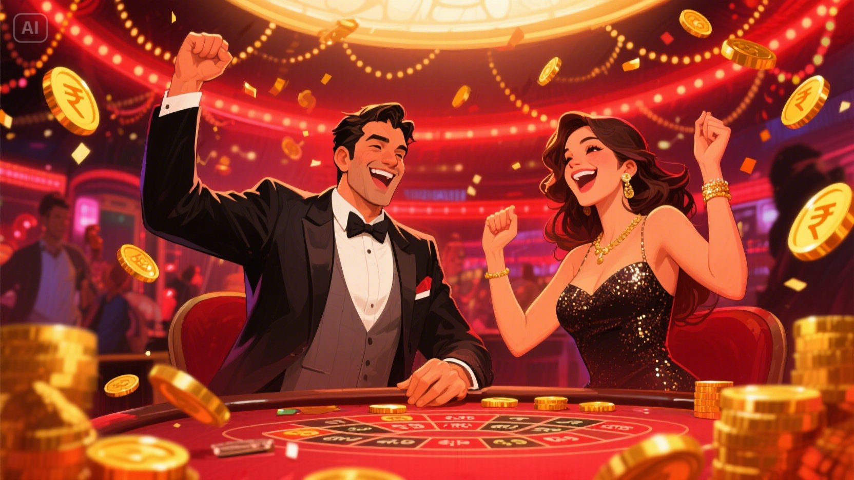 Jupi CasinoDeposit once and enjoy 200% bonus instantly! Pakistani users can access exclusive casino games, trusted transactions, and 24/7 customer support in English and Urdu.