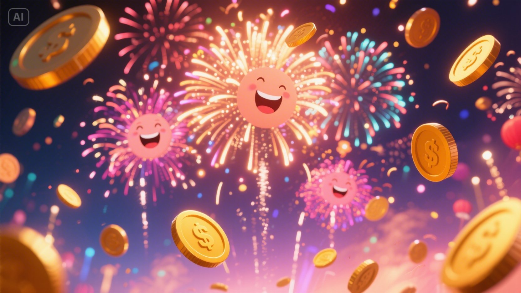 Jupi CasinoDeposit today and get 200% instantly! Pakistani players can enjoy mobile-friendly casino play, quick JazzCash deposits, and fast withdrawals with verified payments.