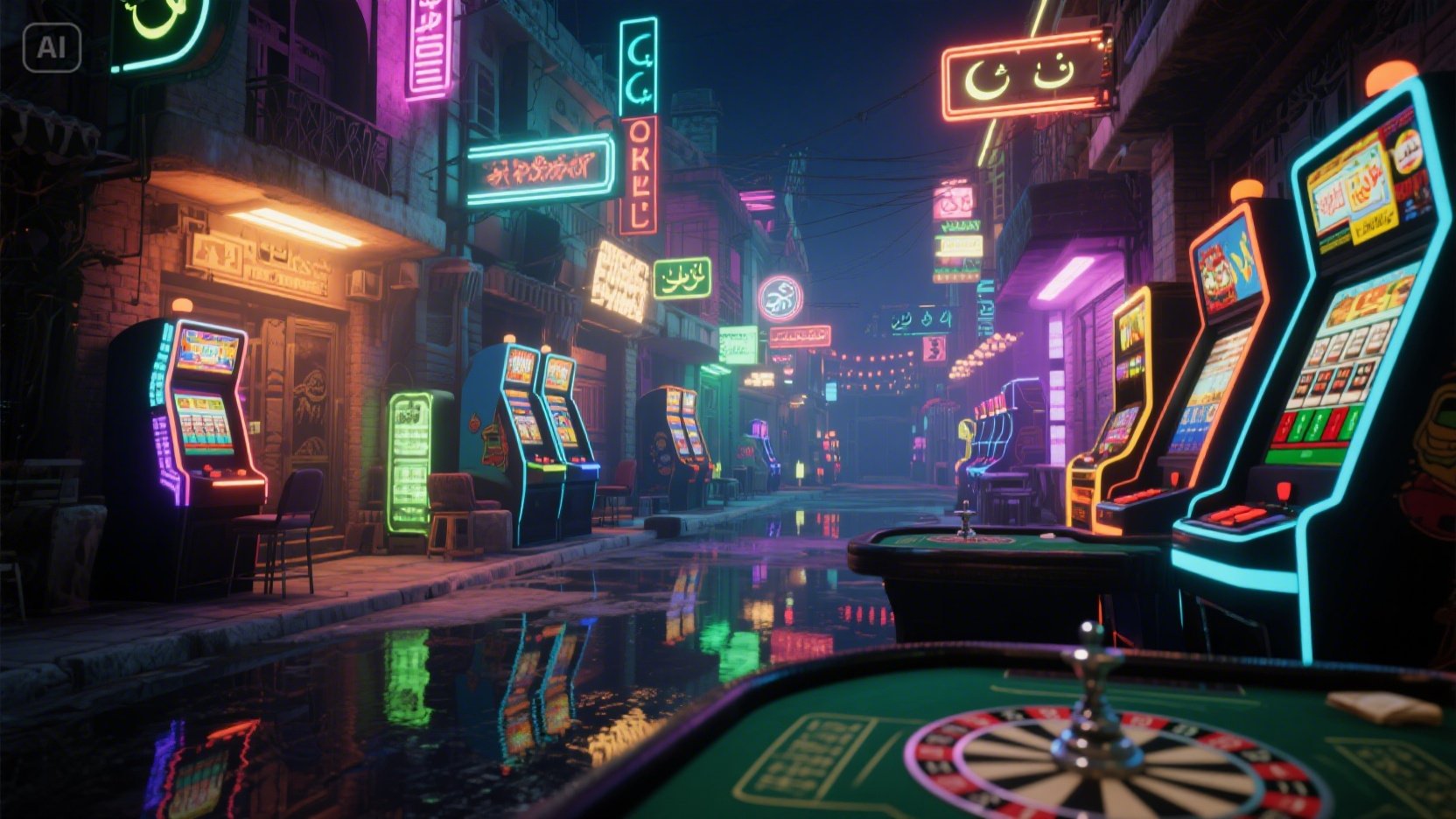 Jupi CasinoDeposit today and get 200% instantly on your first recharge! Pakistan’s casino lovers can enjoy live tables, slots, and quick PKR withdrawals 24/7.