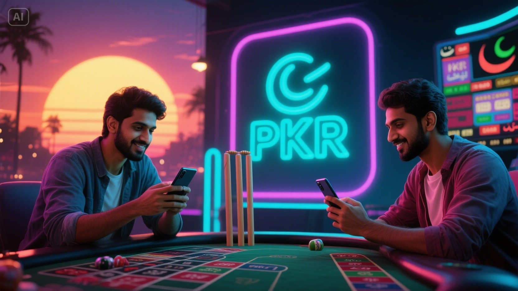 Jupi CasinoMake your first recharge today and get 200% instantly! Pakistan’s players can experience nonstop entertainment, safe transactions, and real PKR rewards with local banking.