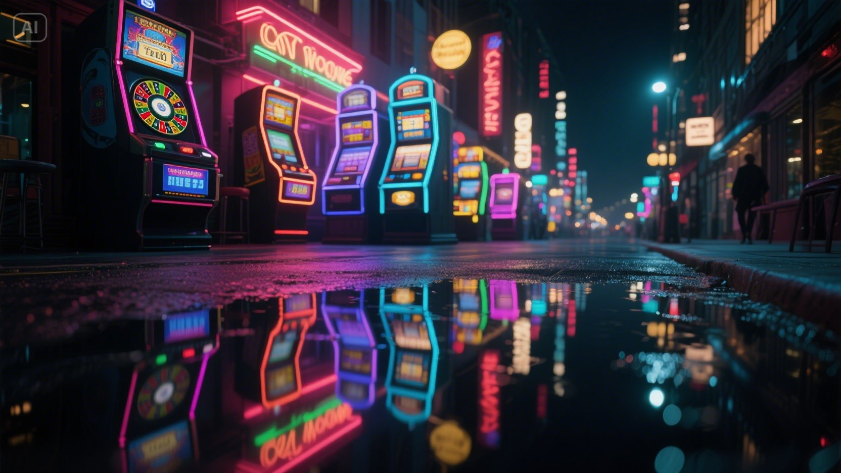 Jupi CasinoDeposit PKR today and receive 200% instantly credited! Pakistani users can play live casino, crash, and poker games with real PKR rewards.