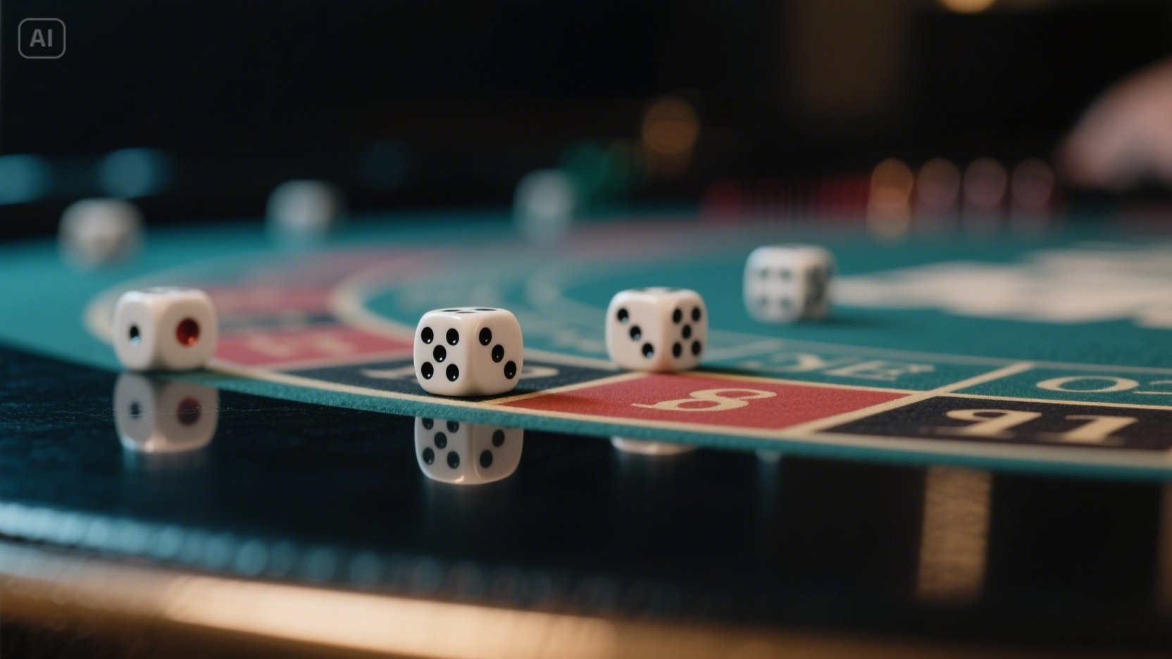 Jupi CasinoDeposit once and get 200% instantly! Pakistani players can play casino, cricket bets, and slots with easy local withdrawals.